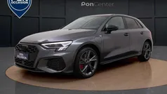 Audi A3 Sportback e-tron