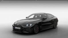 Gebruikt 2025 BMW 420 Comfort Edition Coupé | € 80.633 (Eerlijke prijs)