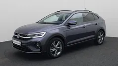 Grijs Gebruikt 2024 VW Taigo R-line SUV | € 28.740 (Eerlijke prijs)