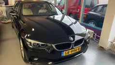 Gebruikt 2018 BMW 420 Executive Coupé | € 13.750 (Super prijs)