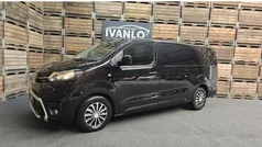Gebruikt 2020 Toyota Proace Van | € 22.899 (Goede deal)