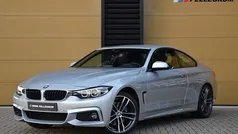 Gebruikt 2017 BMW 420 Executive Coupé | € 23.500 (Eerlijke prijs)