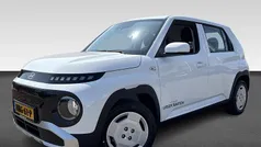 Gebruikt 2025 Hyundai Inster Hatchback | € 22.930 (Super prijs)