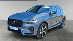 Gebruikt 2024 Volvo XC60 Ultimate SUV | € 57.950 (Eerlijke prijs)