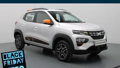 Gebruikt 2023 Dacia Spring Expression Hatchback | € 11.290 (Goede deal)