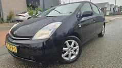 Gebruikt 2008 Toyota Prius Comfort Hatchback | € 5.600 (Eerlijke prijs)