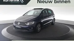 Gebruikt 2016 VW Golf Sportsvan Edition MPV | € 16.900 (Eerlijke prijs)