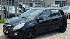 Gebruikt 2009 Hyundai i20 Hatchback | € 4.490 (Eerlijke prijs)