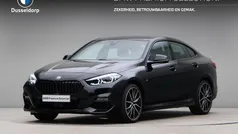 Gebruikt 2024 BMW 218 M Sport Coupé | € 33.950 (Eerlijke prijs)