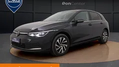 Grijs Gebruikt 2022 VW Golf VIII Style Hatchback | € 25.950 (Eerlijke prijs)