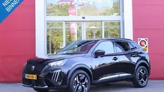Gebruikt 2025 Peugeot 2008 Allure SUV | € 34.995 (Goede deal)