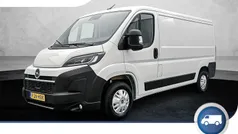Gebruikt 2024 Opel Movano S Van | € 26.925 (Super prijs)