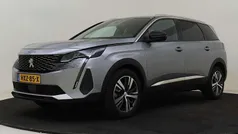 Gebruikt 2024 Peugeot 5008 Allure MPV | € 32.925 (Super prijs)