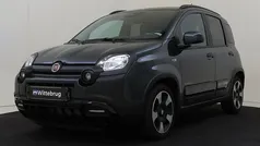 Gebruikt 2025 Fiat Panda Hatchback | € 19.995 (Goede deal)