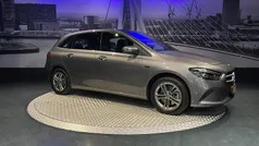 Gebruikt 2019 Mercedes B250e MPV | € 25.695 (Goede deal)