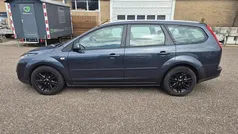 Gebruikt 2008 Ford Focus Ambiente Stationwagen | € 1.199 (Eerlijke prijs)