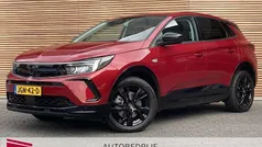 Gebruikt 2023 Opel Grandland X SUV | € 29.900 (Eerlijke prijs)
