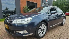Citroën C5