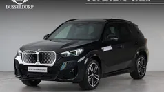 Gebruikt 2025 BMW iX1 M Sport SUV | € 50.950 (Eerlijke prijs)