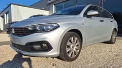 Gebruikt 2021 Fiat Tipo City Life Stationwagen | € 13.900 (Super prijs)