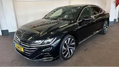 Gebruikt 2020 VW Arteon Business+ Hatchback | € 26.650 (Super prijs)