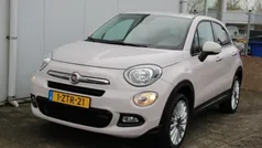 Gebruikt 2015 Fiat 500X Opening Edition SUV | € 11.445 (Eerlijke prijs)