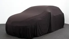 Wit Gebruikt 2021 Peugeot Expert Van | € 19.890 (Eerlijke prijs)