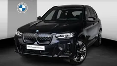 Gebruikt 2023 BMW iX3 Comfort Edition SUV | € 48.795 (Eerlijke prijs)