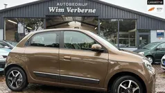 Gebruikt 2016 Renault Twingo Dynamique Hatchback | € 9.500 (Eerlijke prijs)