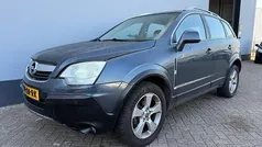 Gebruikt 2007 Opel Antara Enjoy SUV | € 2.250 (Super prijs)