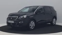 Gebruikt 2020 Peugeot 5008 Active MPV | € 20.500 (Super prijs)