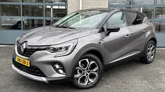 Gebruikt 2023 Renault Captur Techno SUV | € 24.850 (Goede deal)