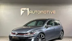 Gebruikt 2019 VW Golf VII GTI Hatchback | € 24.890 (Eerlijke prijs)