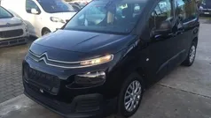 Gebruikt 2019 Citroën Berlingo Live MPV | € 16.500 (Eerlijke prijs)