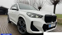 Gebruikt 2023 BMW X1 M Sport SUV | € 46.950 (Eerlijke prijs)
