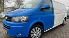 Overige Gebruikt 2014 VW T5 Van | € 7.500 (Super prijs)