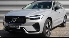Grijs Gebruikt 2024 Volvo XC60 Ultimate SUV | € 54.995 (Eerlijke prijs)