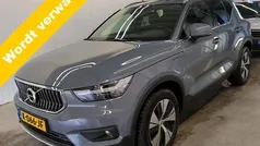 Gebruikt 2021 Volvo XC40 Business Edition SUV | € 29.950 (Eerlijke prijs)