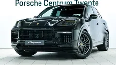 Gebruikt 2025 Porsche Cayenne SUV | € 167.900 (Goede deal)