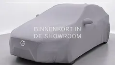 Grijs Gebruikt 2021 Volvo XC60 Inscription SUV | € 42.950 (Goede deal)