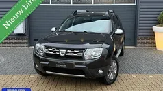 Gebruikt 2016 Dacia Duster Prestige SUV | € 9.950 (Eerlijke prijs)