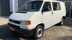 VW T4