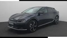 Blauw Gebruikt 2024 Kia EV6 4 SUV | € 39.940 (Goede deal)