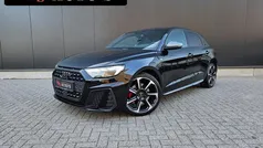 Gebruikt 2020 Audi A1 Sportback Edition .1 Hatchback | € 28.950 (Super prijs)