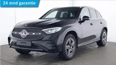 Mercedes GLC300