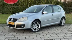Gebruikt 2006 VW Golf V GT Hatchback | € 3.650 (Eerlijke prijs)