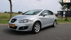 Gebruikt 2011 Seat Leon Hatchback | € 2.975 (Goede deal)