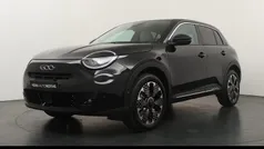 Gebruikt 2025 Fiat 600 La Prima SUV | € 32.445 (Goede deal)