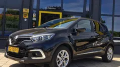 Gebruikt 2019 Renault Captur LIMITED SUV | € 8.950 (Goede deal)