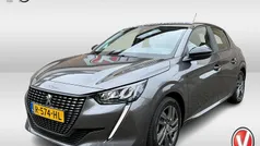 Gebruikt 2022 Peugeot 208 Active Hatchback | € 14.950 (Eerlijke prijs)